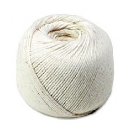 White Thread